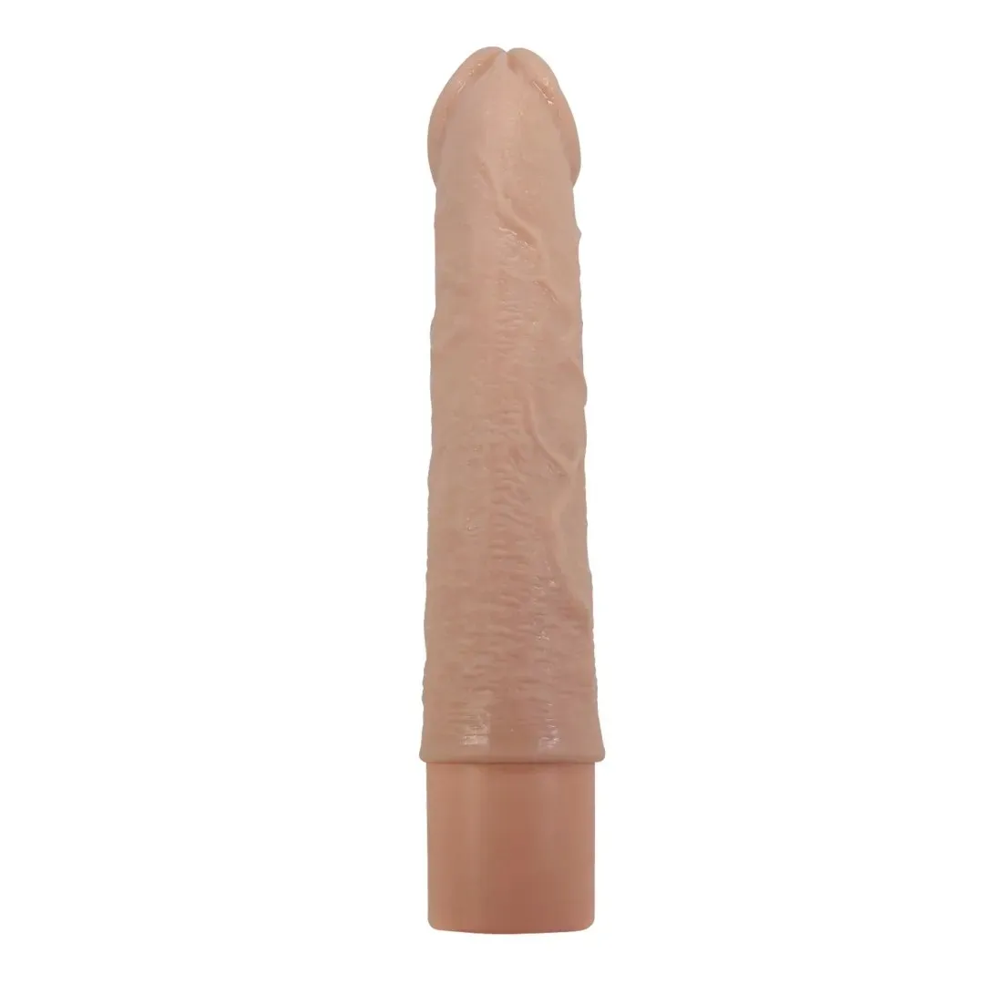 pretty-love-leander-realistic-vibrating-dildo