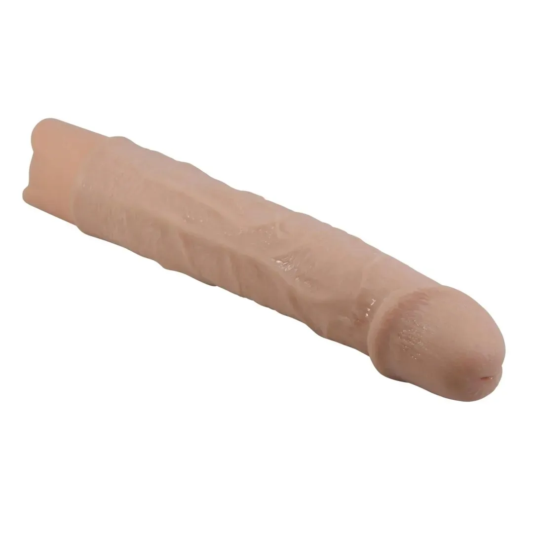 pretty-love-leander-realistic-vibrating-dildo-stan-nowy