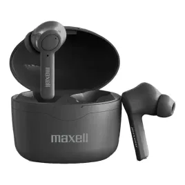maxell-bass-13-sync-up-sluchawki-bluetooth-czarne-maxell