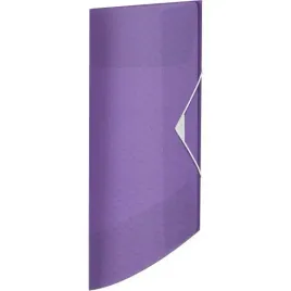 teczka-z-gumka-esselte-colourbreeze-15-mm-lawendowy-628440-esselte