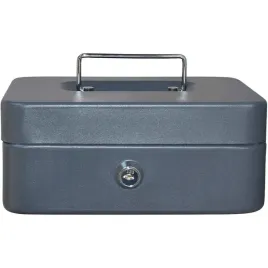 kasetka-20x16x85cm-1067599-saska-garden-saska-garden