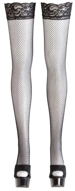 net-hold-up-stockings-black-s-marka-bez-marki