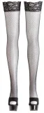 net-hold-up-stockings-black-s-marka-bez-marki