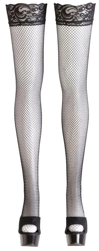 net-hold-up-stockings-black-s