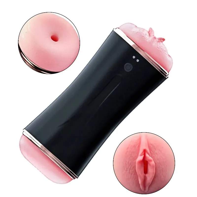 masturbator-vibrating-masturbation-cup-usb-7-function-interactive-functio