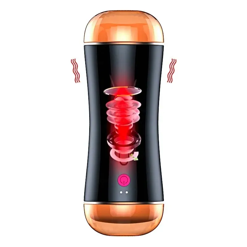 masturbator-vibrating-masturbation-cup-usb-7-function-interactive-functio