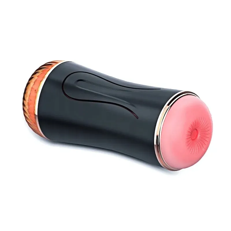masturbator-vibrating-masturbation-cup-usb-7-function-interactive-functio