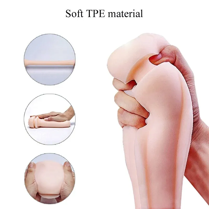 masturbator-vibrating-masturbation-cup-usb-7-function-interactive-functio-stan-nowy