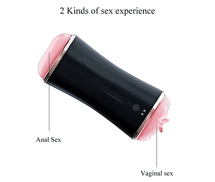 masturbator-vibrating-masturbation-cup-usb-7-function-interactive-functio-stan-nowy