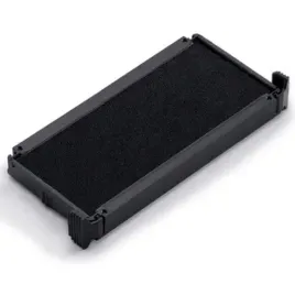 wklad-do-pieczatki-trodat-4914-czarny-trodat