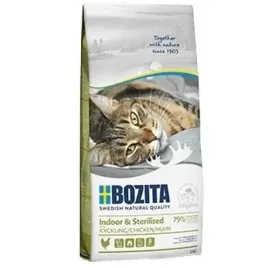 bozita-indoor-and-sterilised-chicken-sucha-karma-dla-kotow-wysterylizow