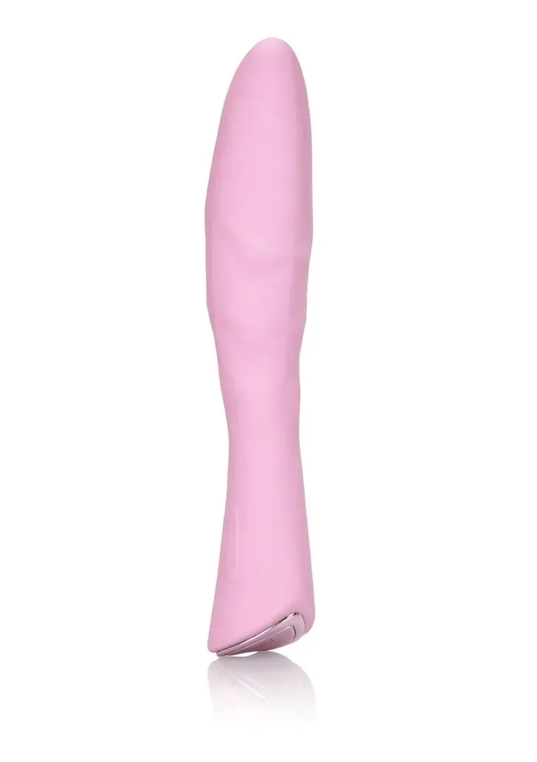 amour-silicone-wand-pink