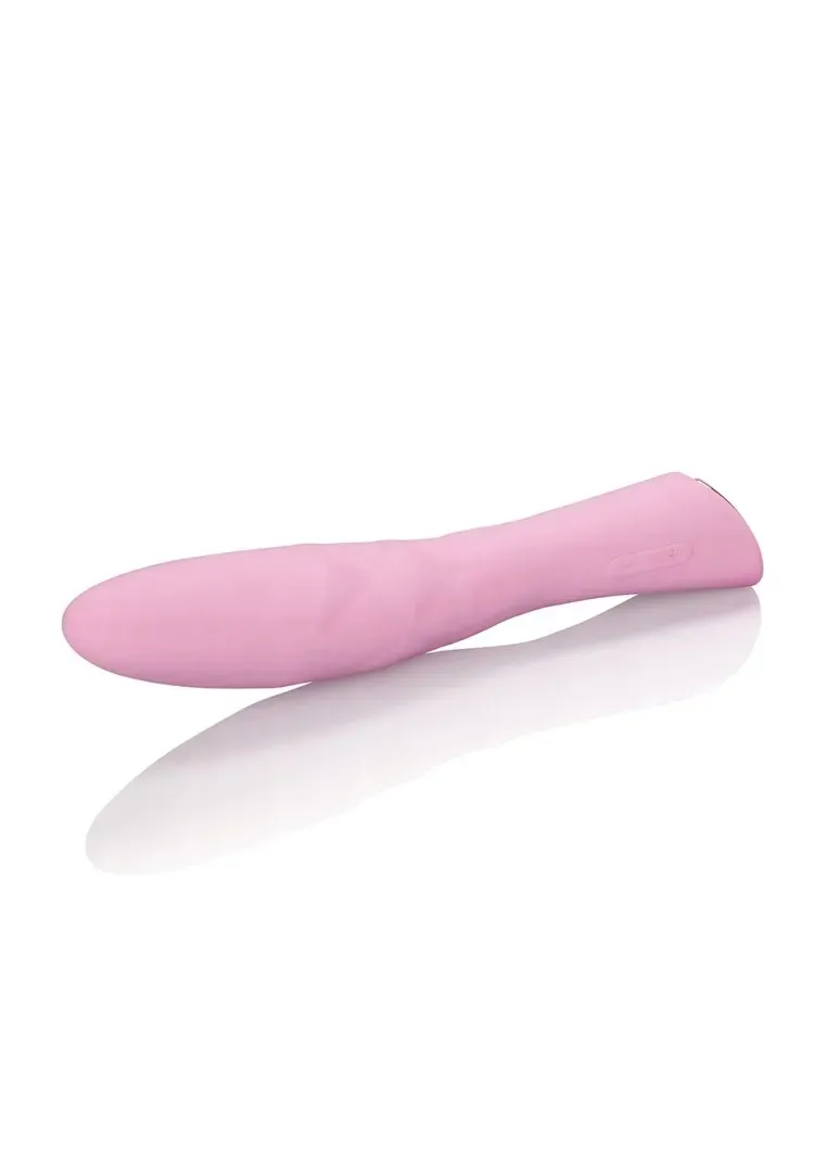 amour-silicone-wand-pink