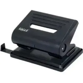 dziurkacz-eagle-837-czarny-25-kartek-110-1033-eagle