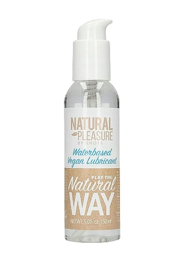 waterbased-vegan-lubricant-150-ml