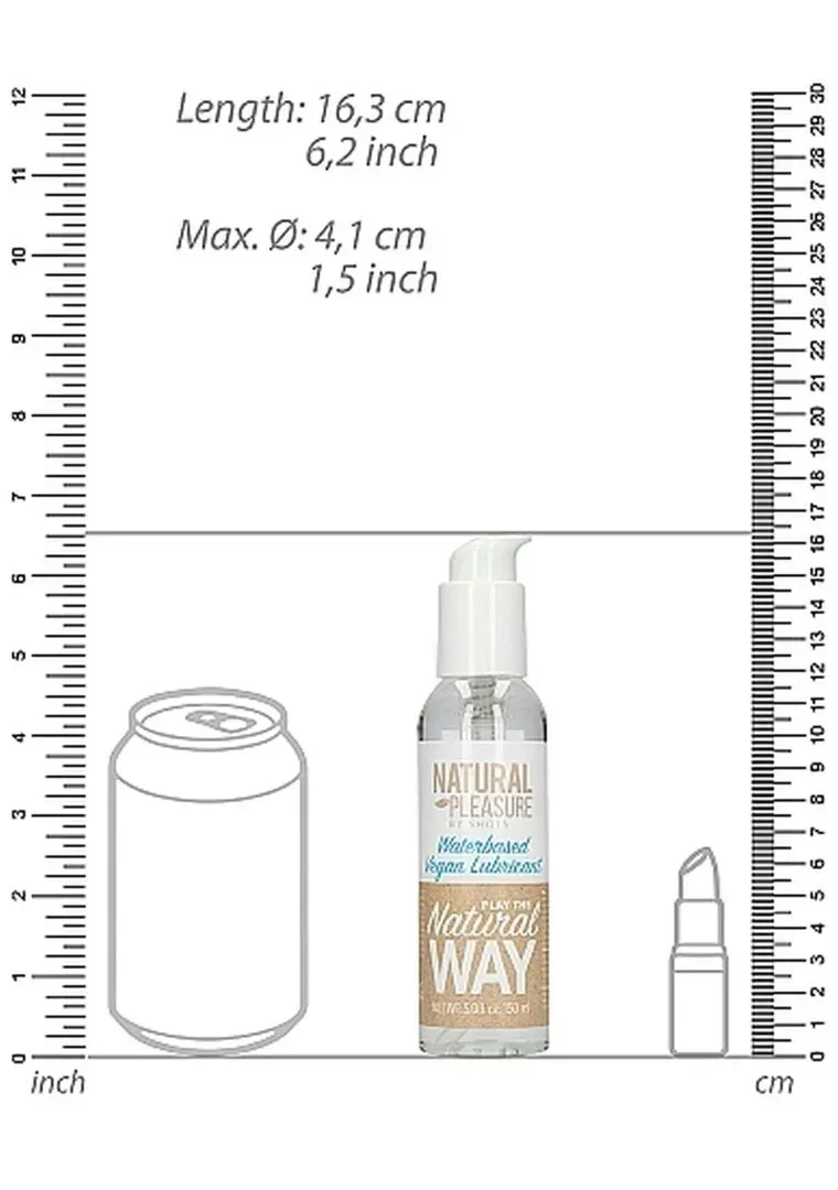 waterbased-vegan-lubricant-150-ml