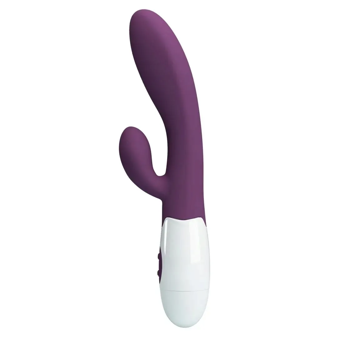 pretty-love-alvis-purple-30-vibration-functions
