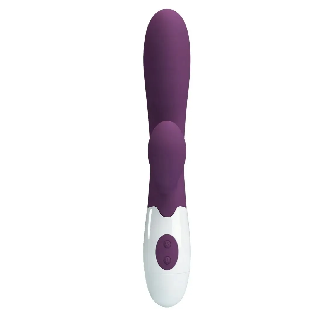 pretty-love-alvis-purple-30-vibration-functions