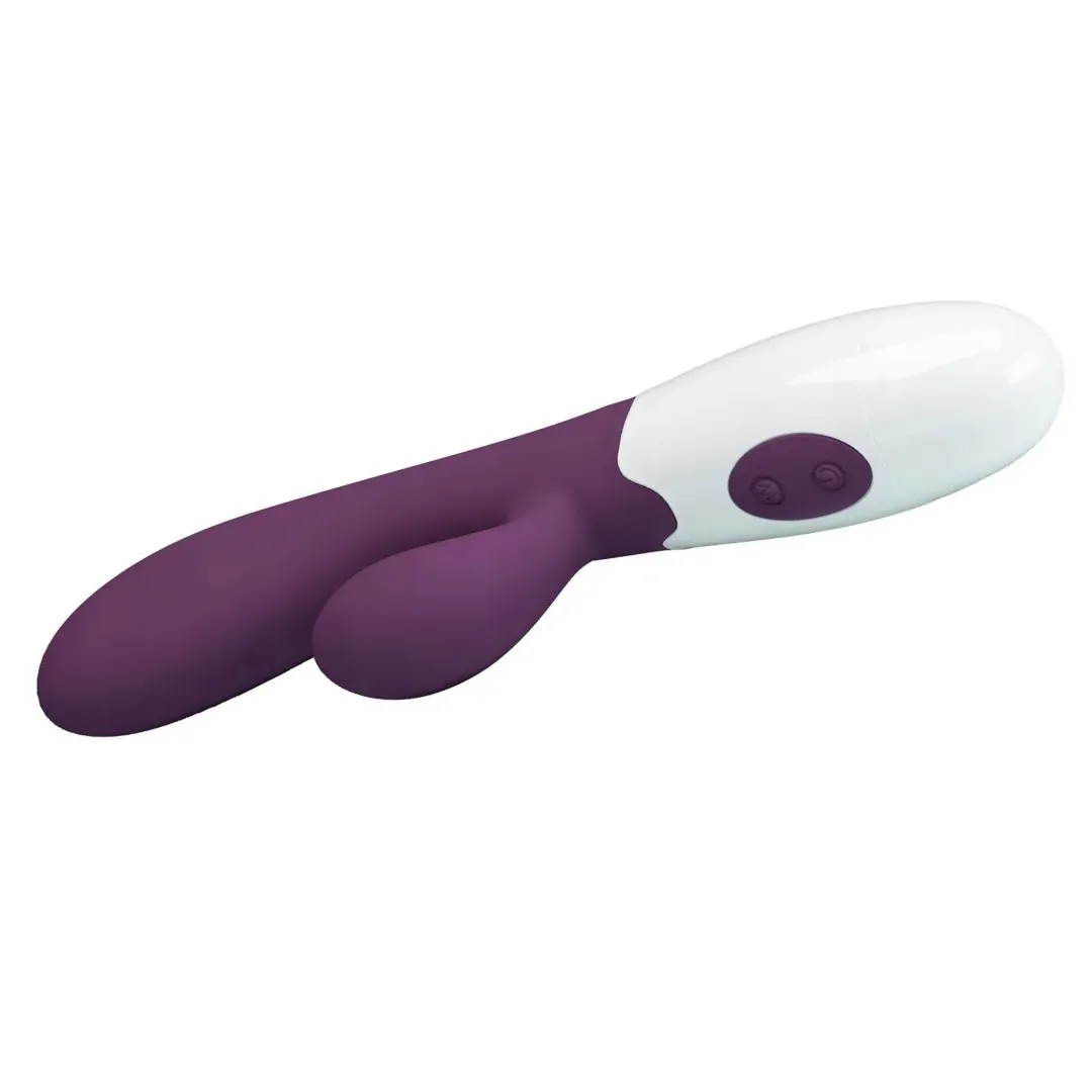 pretty-love-alvis-purple-30-vibration-functions