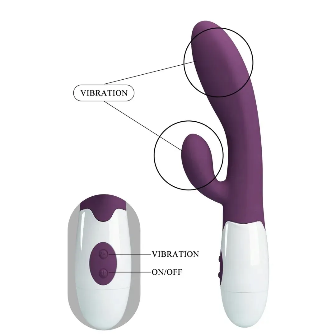 pretty-love-alvis-purple-30-vibration-functions-stan-nowy