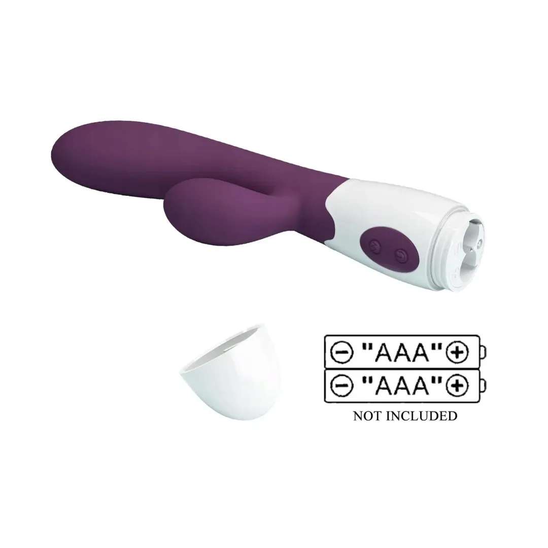 pretty-love-alvis-purple-30-vibration-functions-stan-nowy
