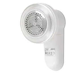 ad-9615-golarka-do-tkanin-adler