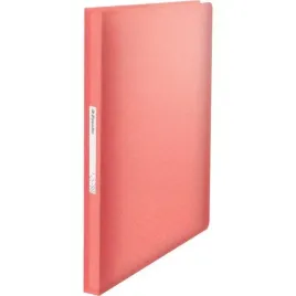 album-ofertowy-esselte-colourbreeze-z-80-koszulkami-koralowy-628445-esselt