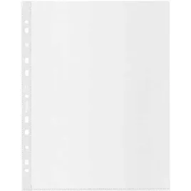 koszulka-groszkowa-recycled-premium-pp-100-mic-a4-maxi-opakowanie-50sztuk