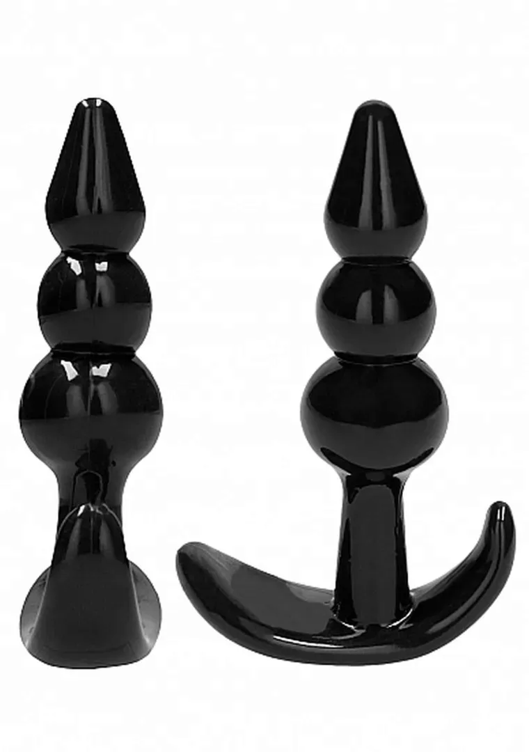 no-80-4-piece-butt-plug-set-black-stan-nowy