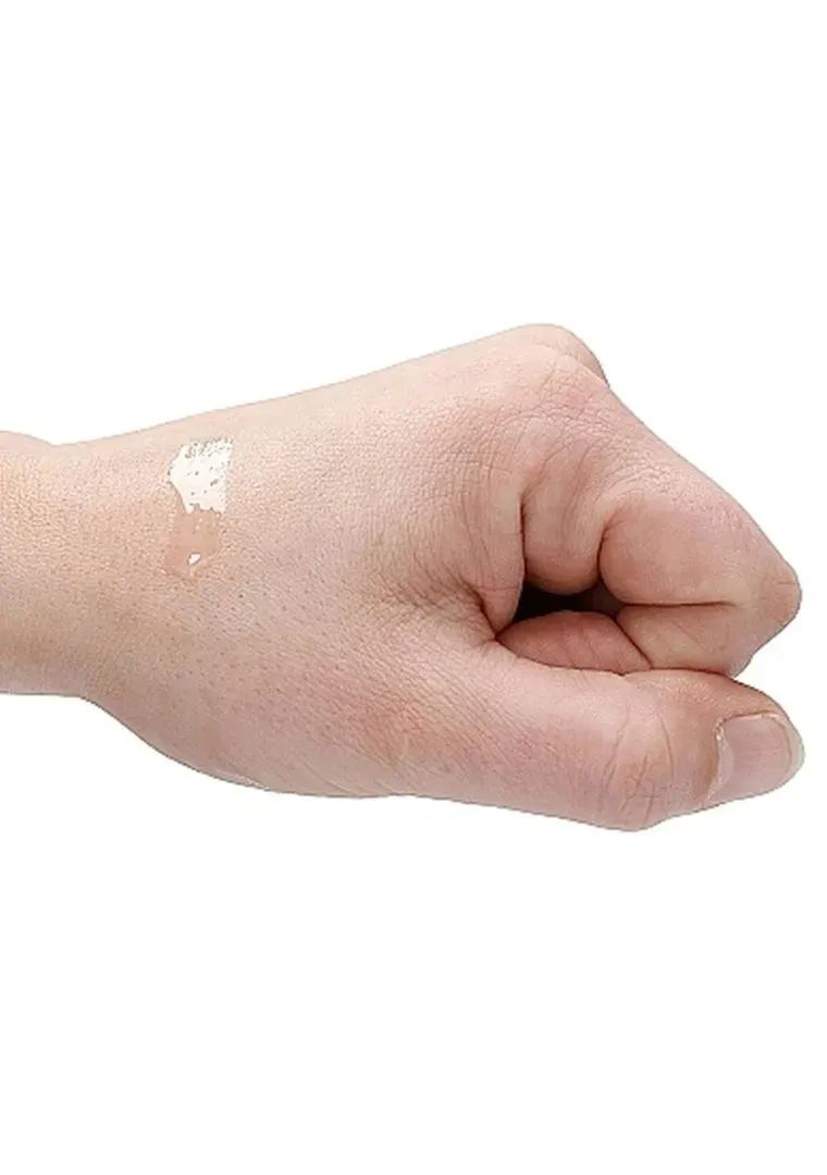 waterbased-vegan-lubricant-150-ml