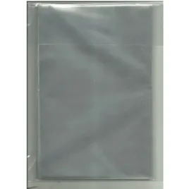 torba-foliowa-czysta-c6-215x30-25szt-celofan-polsyr-polsyr