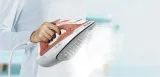 zelazko-tefal-fv2c40e0-virtuo-tefal