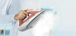 zelazko-tefal-fv2c40e0-virtuo-tefal