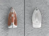 zelazko-tefal-fv2c40e0-virtuo-tefal-marka-tefal