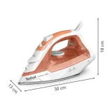 zelazko-tefal-fv2c40e0-virtuo-tefal-kolor-dominujacy-bialy