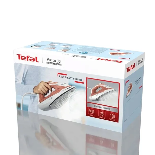 zelazko-tefal-fv2c40e0-virtuo-tefal-rodzaj-zelazka-parowe