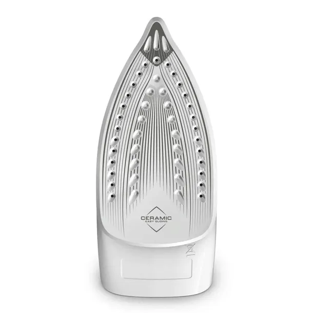 zelazko-tefal-fv2c40e0-virtuo-tefal-rodzaj-stopy-ceramiczna