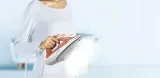zelazko-tefal-fv2c40e0-virtuo-tefal-regulacja-temperatury-pokretlo