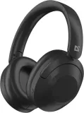 sluchawki-defender-bluetooth-freemotion-b490-czarne-defender