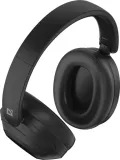 sluchawki-defender-bluetooth-freemotion-b490-czarne-defender-stan-nowy
