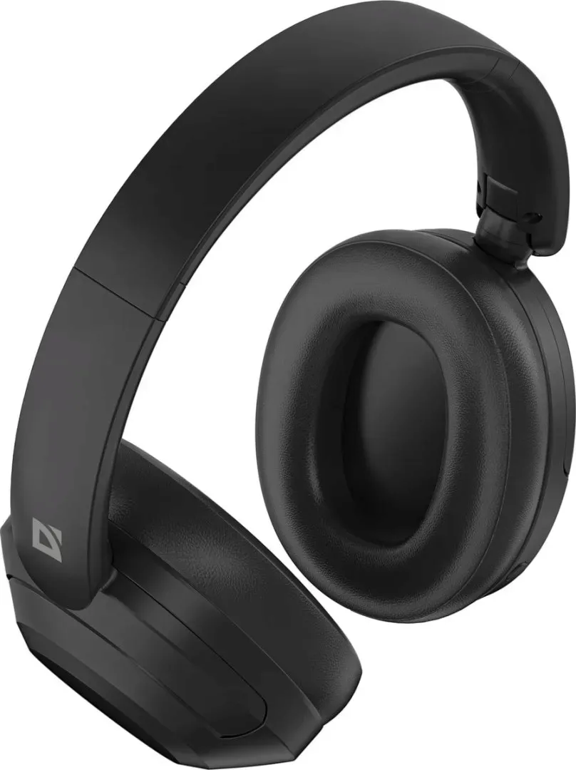 sluchawki-defender-bluetooth-freemotion-b490-czarne-defender