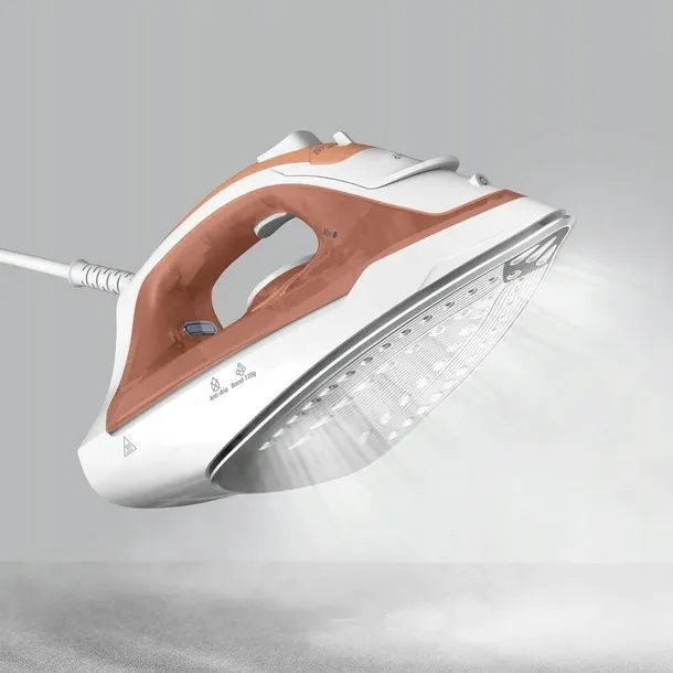 zelazko-tefal-fv2c40e0-virtuo-tefal-silne-uderzenie-pary-120-g-min