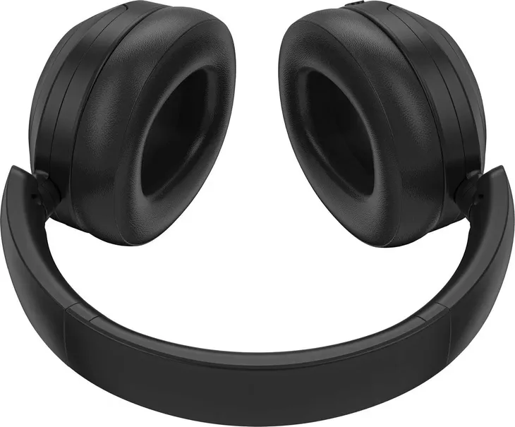 sluchawki-defender-bluetooth-freemotion-b490-czarne-defender-marka-defender