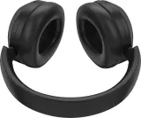 sluchawki-defender-bluetooth-freemotion-b490-czarne-defender-marka-defender