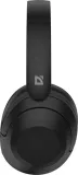 sluchawki-defender-bluetooth-freemotion-b490-czarne-defender-konstrukcja-zamknieta