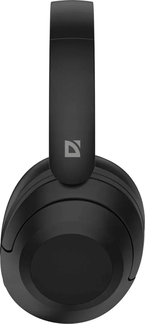sluchawki-defender-bluetooth-freemotion-b490-czarne-defender