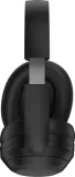sluchawki-defender-bluetooth-freemotion-b490-czarne-defender-model-63490