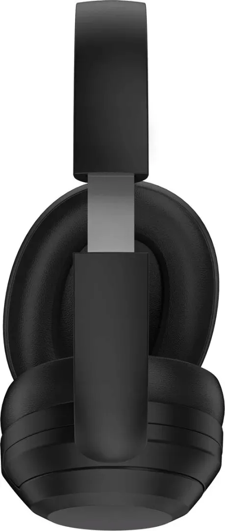 sluchawki-defender-bluetooth-freemotion-b490-czarne-defender