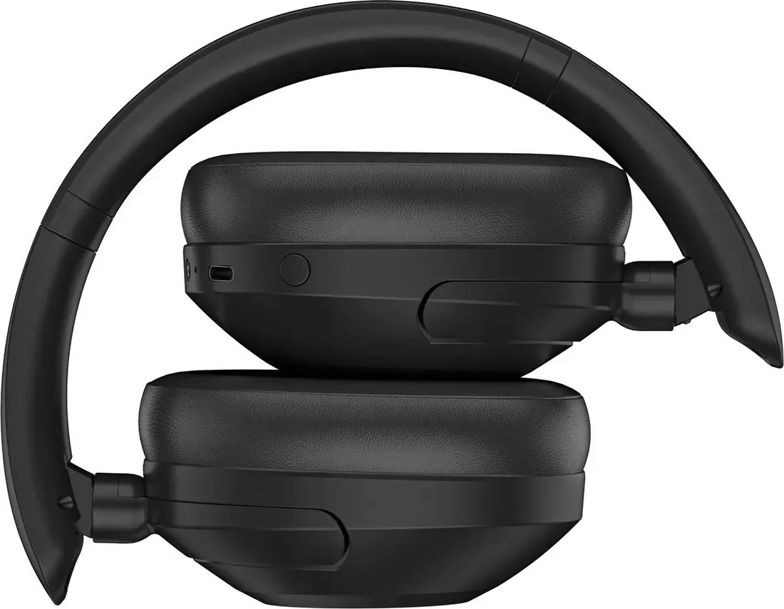 sluchawki-defender-bluetooth-freemotion-b490-czarne-defender-stan-nowy