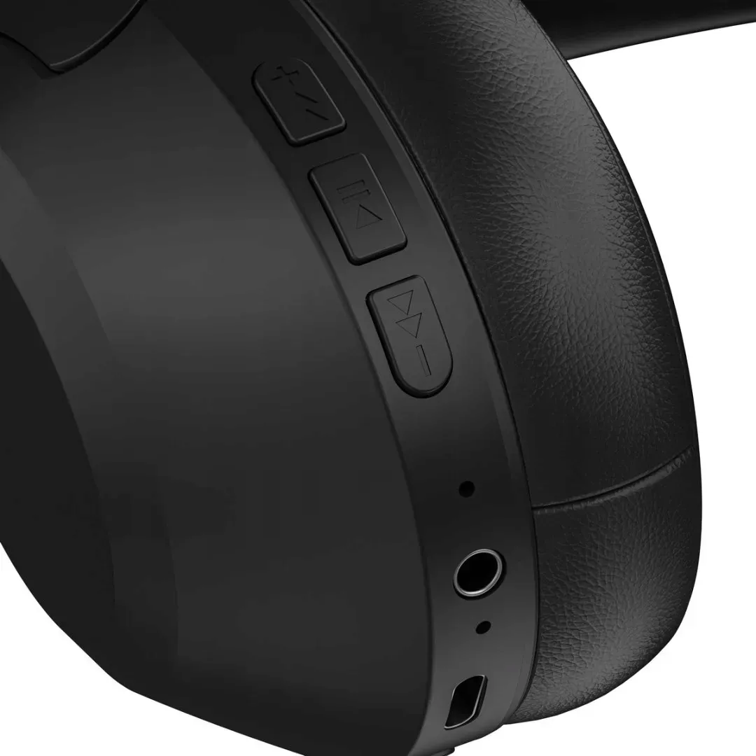 sluchawki-defender-bluetooth-freemotion-b490-czarne-defender-stan-nowy